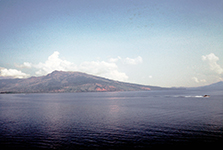 Subic Bay PI